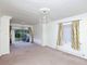 Thumbnail Bungalow for sale in Bocking Lane, Sheffield, South Yorkshire