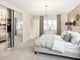 Thumbnail Detached house for sale in Williams Place, Ewhurst, Cranleigh