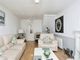 Thumbnail End terrace house for sale in Ivanhoe Mews, Sheffield