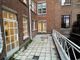 Thumbnail Office to let in Old Jewry, London