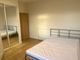 Thumbnail Room to rent in Leman Street, Derby