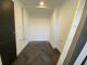 Thumbnail Flat to rent in Clearwater Way, Cyncoed, Cardiff