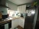 Thumbnail Semi-detached house for sale in Glenmor Grove, Middlesbrough, North Yorkshire