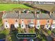 Thumbnail Terraced house for sale in Willerby Court, Willerby Low Road, Willerby