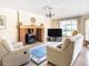 Thumbnail Detached house for sale in Station Road, Woldingham, Caterham, Surrey