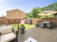 Thumbnail Semi-detached house for sale in Queensway, Caversham, Reading