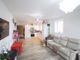 Thumbnail Flat for sale in Ridding Lane, Sudbury Hill, Harrow