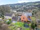 Thumbnail Detached house for sale in Northfields Road, Nailsworth