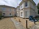 Thumbnail Flat to rent in Victoria Avenue, Shanklin