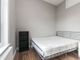 Thumbnail Flat for sale in Newington Green Road, London
