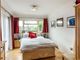 Thumbnail Detached house for sale in Old Watling Street, Flamstead, St. Albans, Hertfordshire