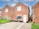 Thumbnail Cottage for sale in Upper Street, Horning, Norwich