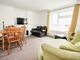 Thumbnail Flat for sale in Chawton Close, Harefield