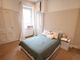 Thumbnail Flat to rent in Dumbarton Road, Glasgow