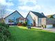 Thumbnail Bungalow for sale in Maes Yr Ysgol, Templeton