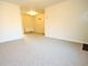 Thumbnail Flat to rent in The Bindells, Chickerell, Weymouth
