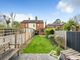 Thumbnail End terrace house to rent in Latimer Road, Wokingham