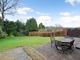 Thumbnail Detached house for sale in Witley, Surrey