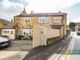 Thumbnail Detached house for sale in Sheffield Road, South Anston