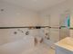 Thumbnail Flat for sale in Ascot Towers, Windsor Road, Ascot, Berkshire