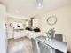 Thumbnail Semi-detached house for sale in Wisteria Way, Loughborough