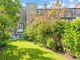 Thumbnail Detached house for sale in Lonsdale Road, Barnes, London