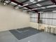 Thumbnail Industrial to let in New York Way, New York Industrial Park, Newcastle Upon Tyne, Tyne And Wear