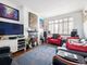 Thumbnail End terrace house for sale in Saltcoats Road, London