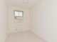 Thumbnail End terrace house for sale in Manor Farm Close, Lympne, Hythe, Kent