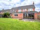 Thumbnail Detached house for sale in Gardenia Grove, Up Hatherley, Cheltenham