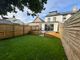 Thumbnail Semi-detached house for sale in Poll Hill Road, Heswall, Wirral