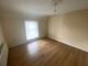 Thumbnail Semi-detached house for sale in Fforest Road, Pontarddulais, Swansea