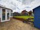 Thumbnail Semi-detached house for sale in Birch Meadow, Broseley, Shropshire.