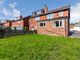 Thumbnail Terraced house to rent in Stanmore Crescent, Leeds