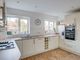 Thumbnail Detached house for sale in Crownhill Meadow, Catshill, Bromsgrove, Worcestershire