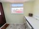 Thumbnail Terraced house for sale in Overton Walk, Blandford Forum, Dorset