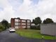 Thumbnail Flat for sale in Crawford Avenue, Wembley