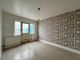 Thumbnail End terrace house for sale in Turner Road, Broadwater, Worthing