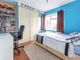 Thumbnail Semi-detached house for sale in Greencourt Avenue, Edgware, Middlesex, London