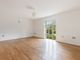 Thumbnail Terraced house for sale in Dundridge Mews, Dundridge Estate, Harberton