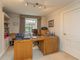 Thumbnail Detached house for sale in Barregarrow, Kirk Michael, Isle Of Man