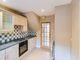 Thumbnail Semi-detached house for sale in Ganners Lane, Bramley, Leeds, West Yorkshire