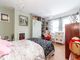 Thumbnail Terraced house for sale in Queen Elizabeth Drive, New Addington