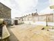 Thumbnail Terraced house for sale in Keighley Road, Colne