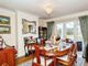 Thumbnail Bungalow for sale in Salterns Lane, Hayling Island, Hampshire