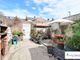 Thumbnail Terraced house for sale in Sea View Gardens, Roker, Sunderland