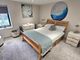 Thumbnail Detached house for sale in Hartlebury
