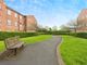 Thumbnail Flat for sale in Hatters Court, Stockport