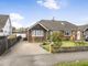 Thumbnail Bungalow for sale in Brooke Forest, Fairlands, Guildford, Surrey