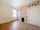 Thumbnail Property for sale in Gassiot Road, London